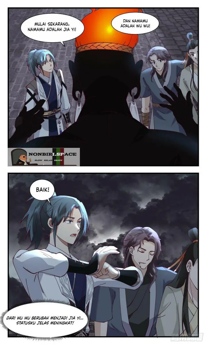 image-komik-martial-peak-chapter-3039-9/13
