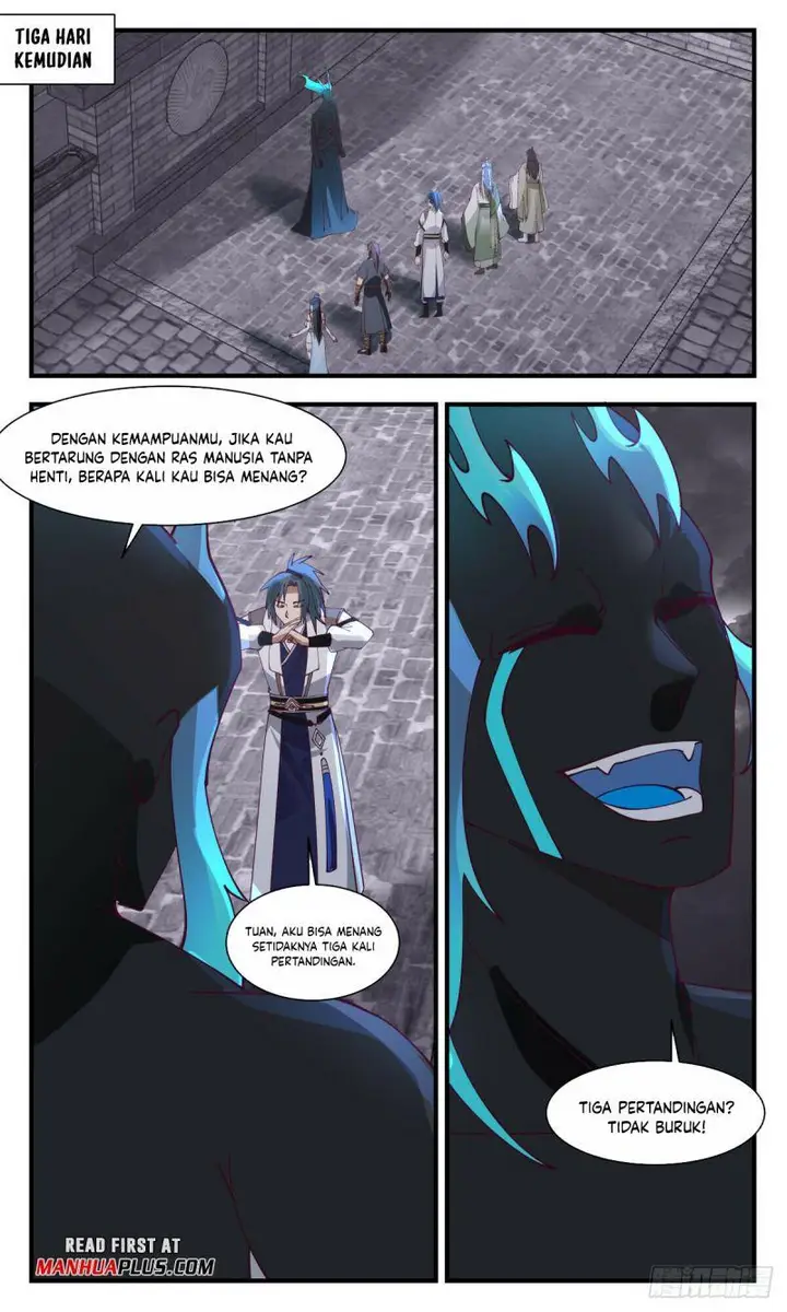 image-komik-martial-peak-chapter-3039-10/13