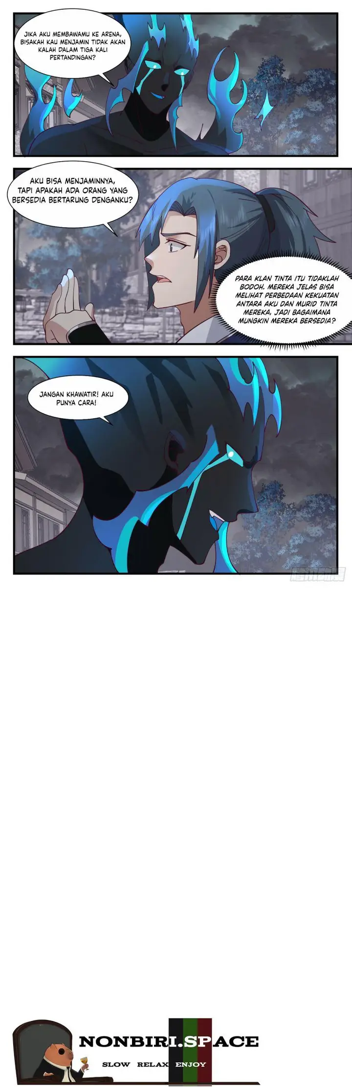 image-komik-martial-peak-chapter-3039-11/13