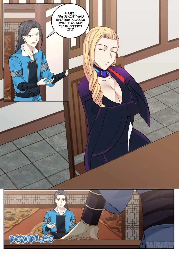 image-komik-martial-peak-chapter-304-5/14