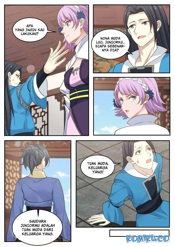 image-komik-martial-peak-chapter-304-7/14