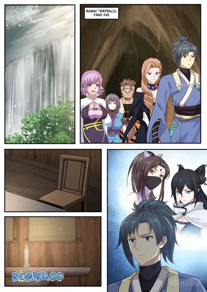 image-komik-martial-peak-chapter-304-8/14