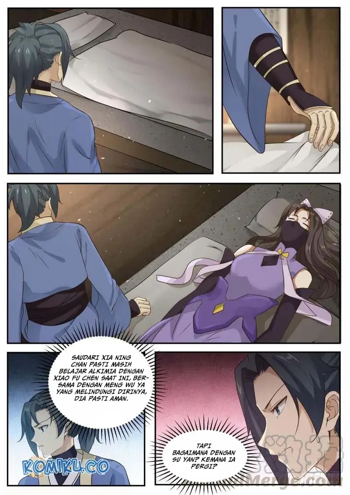 image-komik-martial-peak-chapter-304-9/14