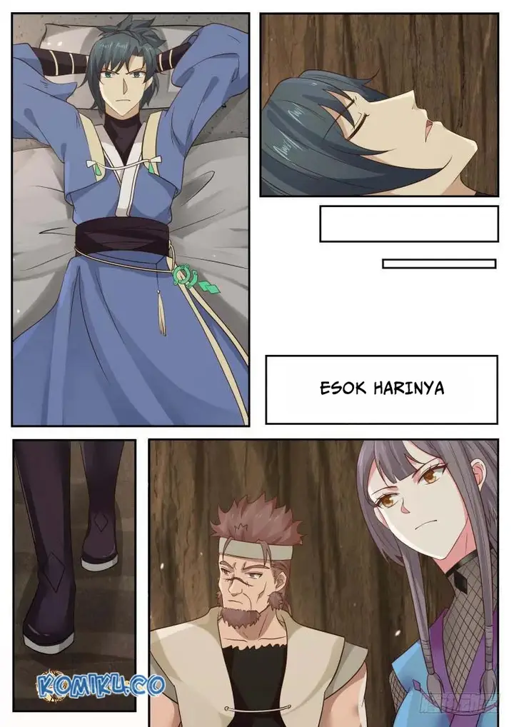 image-komik-martial-peak-chapter-304-10/14