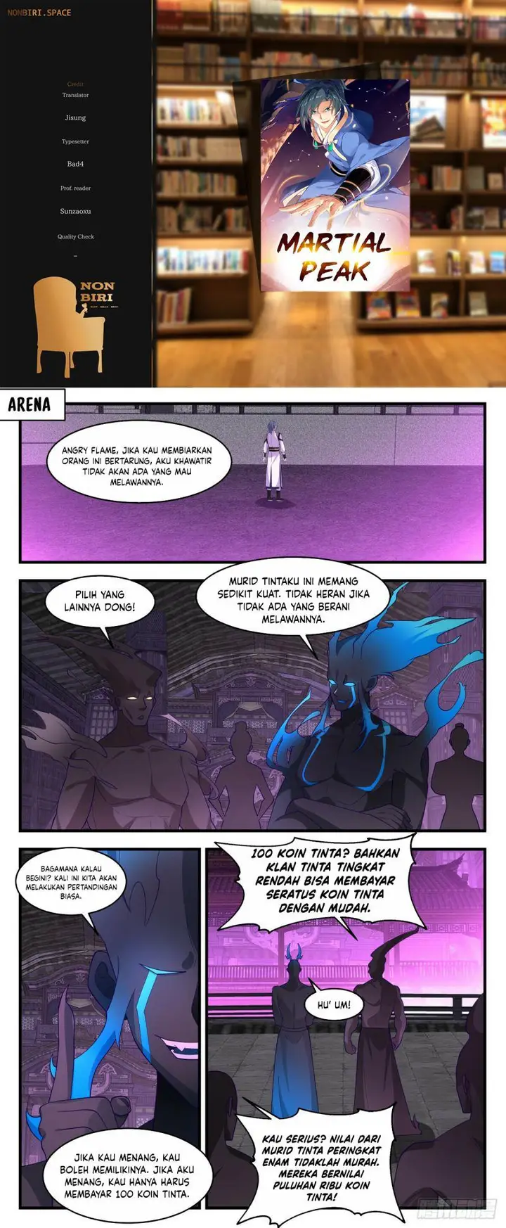 image-komik-martial-peak-chapter-3040-0/12