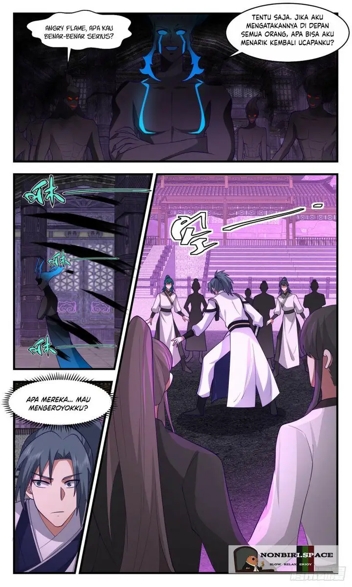 image-komik-martial-peak-chapter-3040-1/12