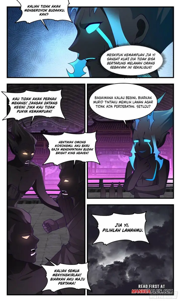 image-komik-martial-peak-chapter-3040-2/12