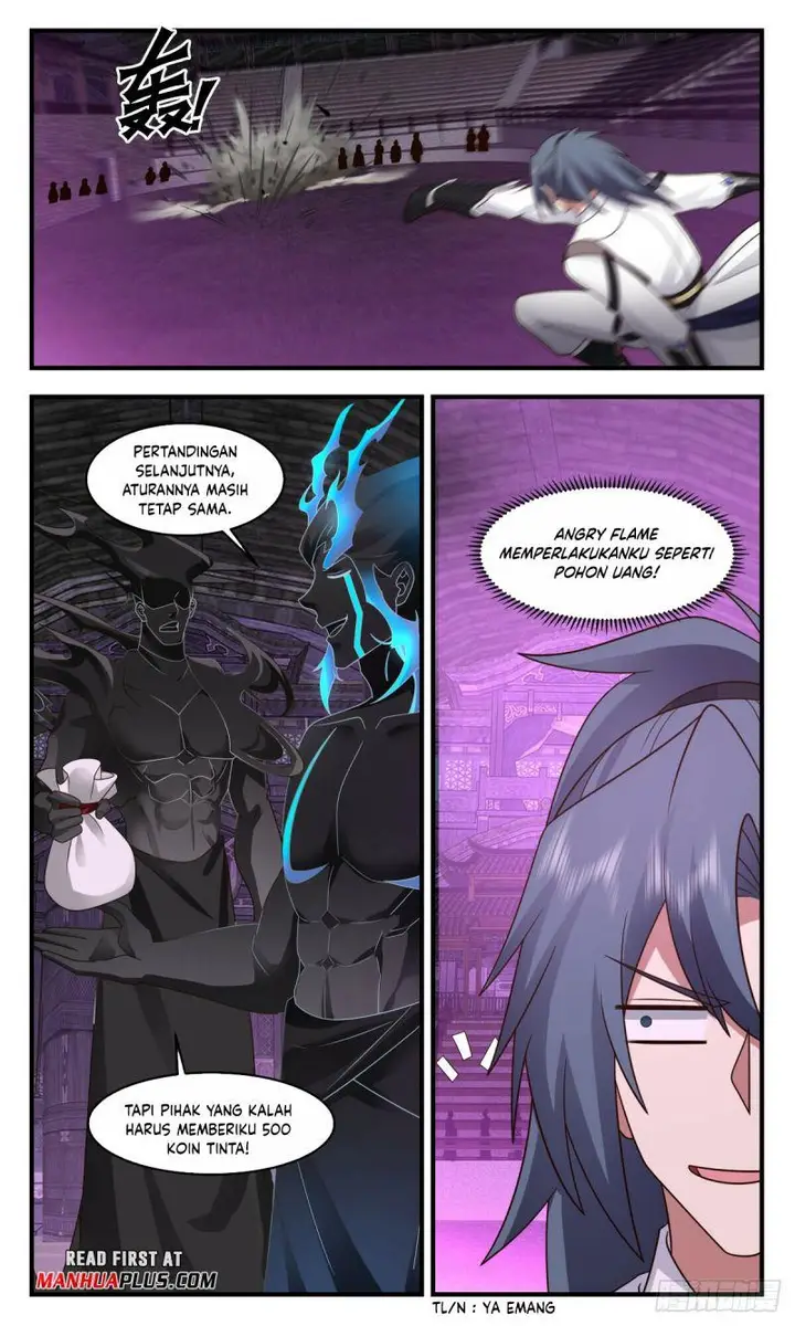image-komik-martial-peak-chapter-3040-4/12