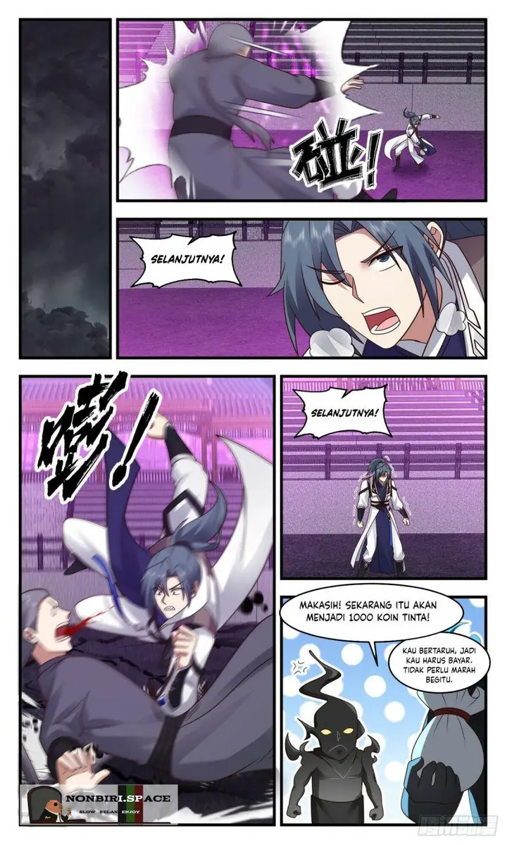 image-komik-martial-peak-chapter-3040-5/12