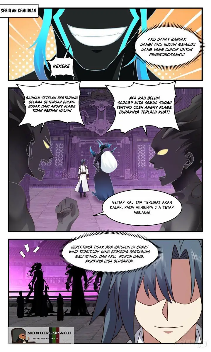 image-komik-martial-peak-chapter-3040-7/12