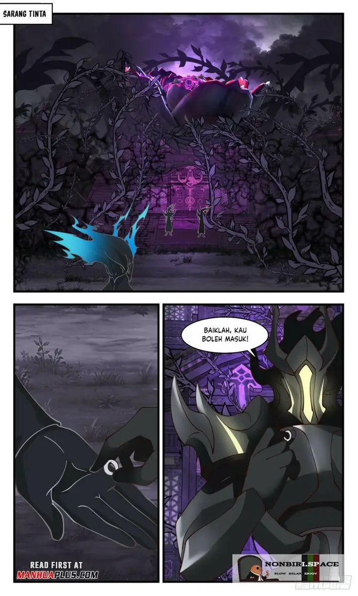 image-komik-martial-peak-chapter-3040-8/12