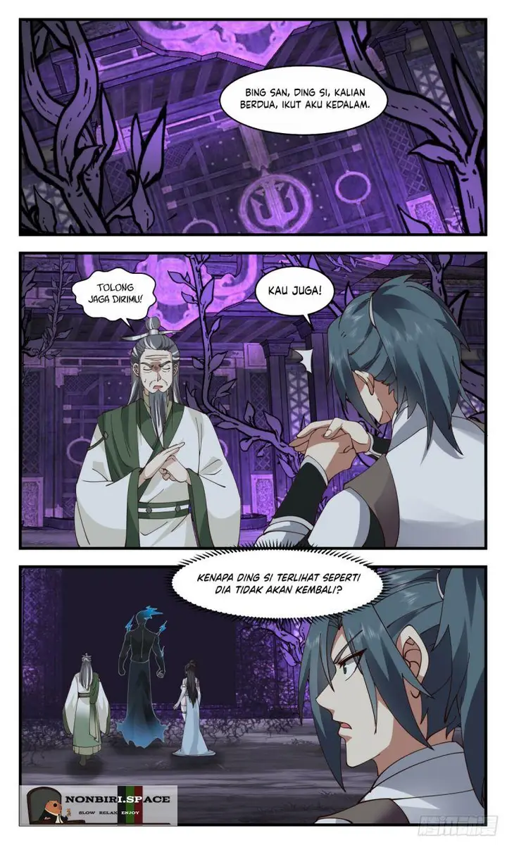 image-komik-martial-peak-chapter-3040-9/12