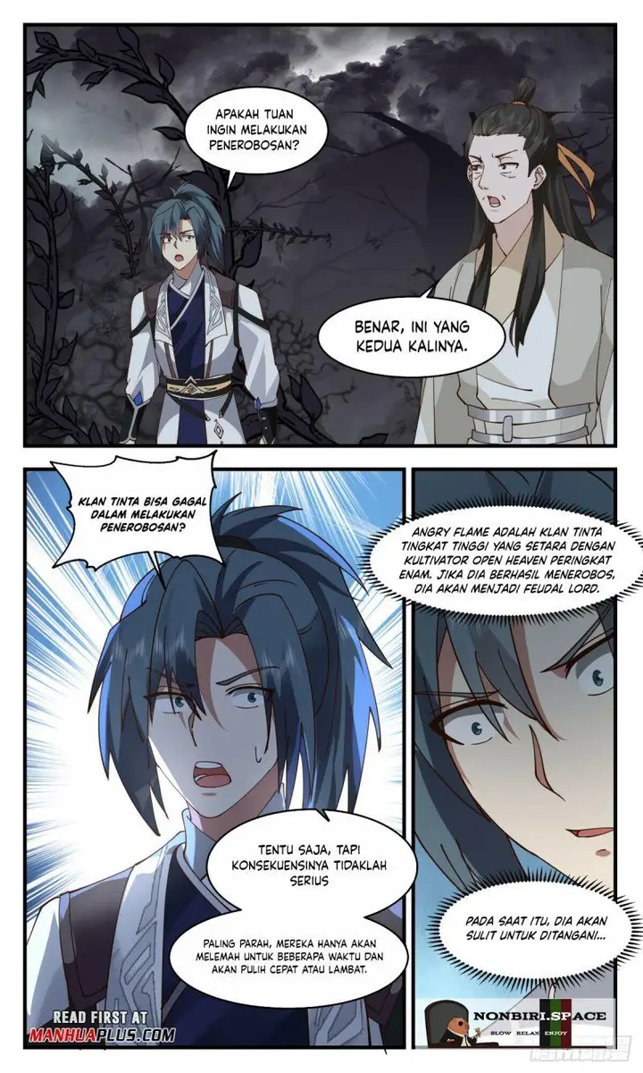 image-komik-martial-peak-chapter-3040-10/12