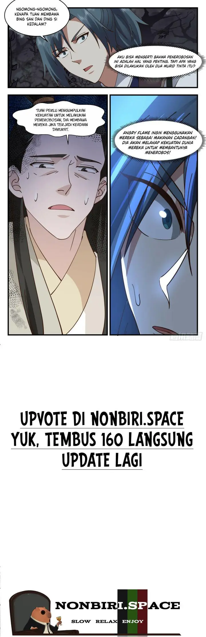 image-komik-martial-peak-chapter-3040-11/12