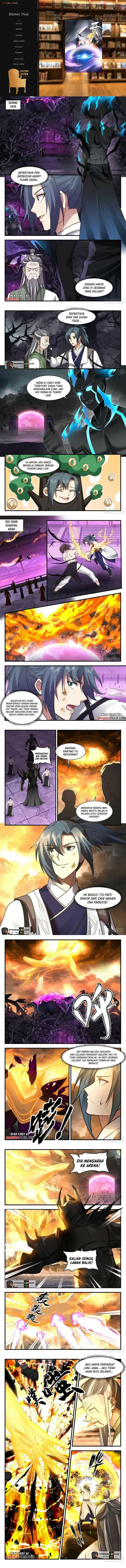 image-komik-martial-peak-chapter-3041-0/3