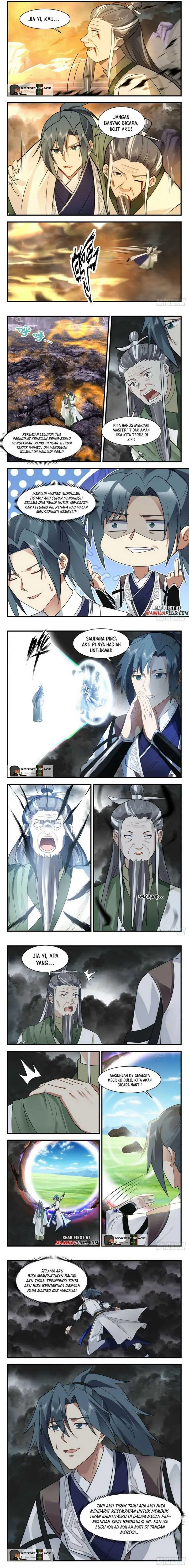 image-komik-martial-peak-chapter-3041-1/3