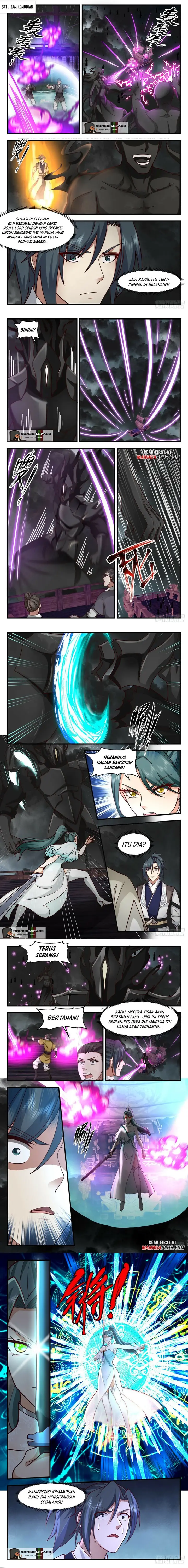 image-komik-martial-peak-chapter-3042-1/3