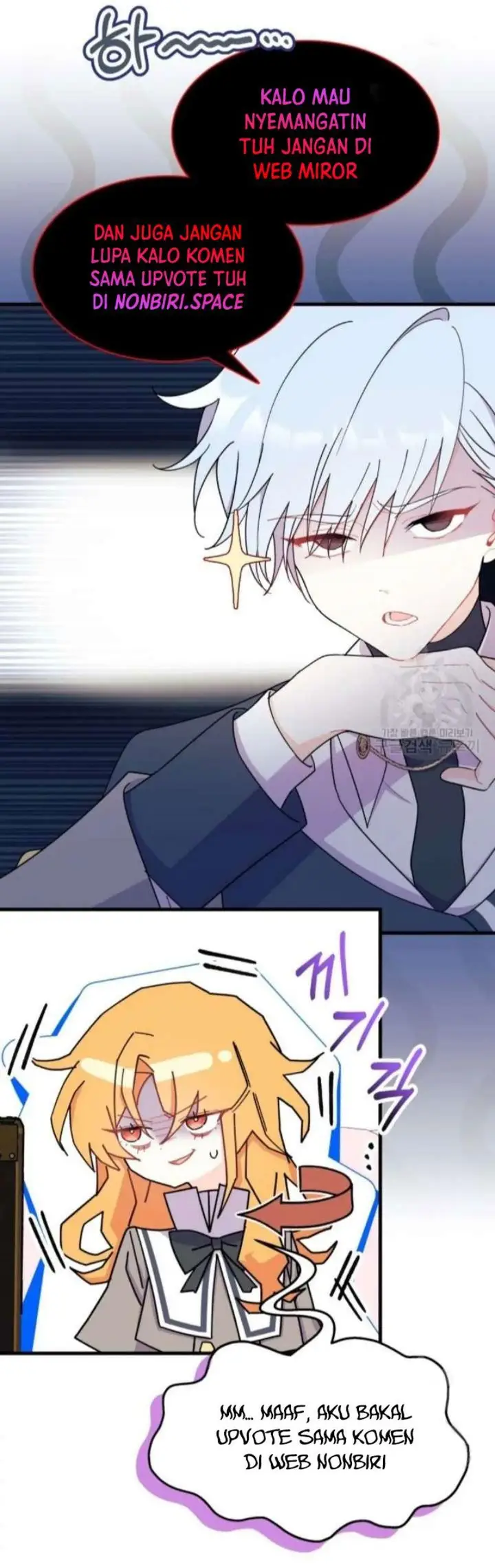 image-komik-martial-peak-chapter-3043-2/3