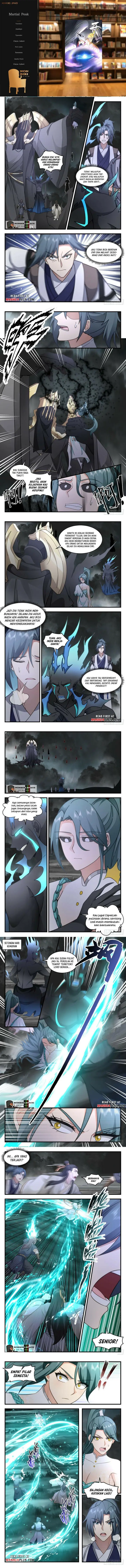 image-komik-martial-peak-chapter-3044-0/3