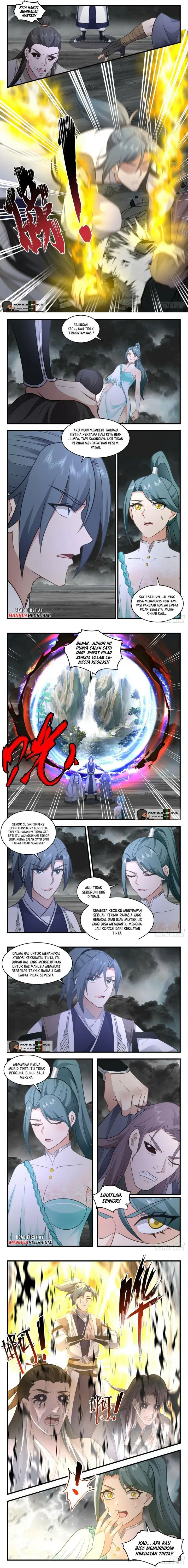 image-komik-martial-peak-chapter-3044-1/3