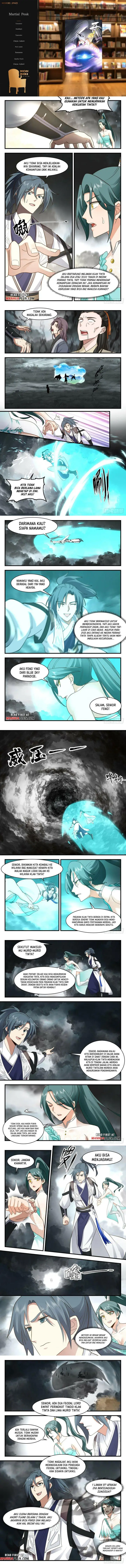 image-komik-martial-peak-chapter-3045-0/3