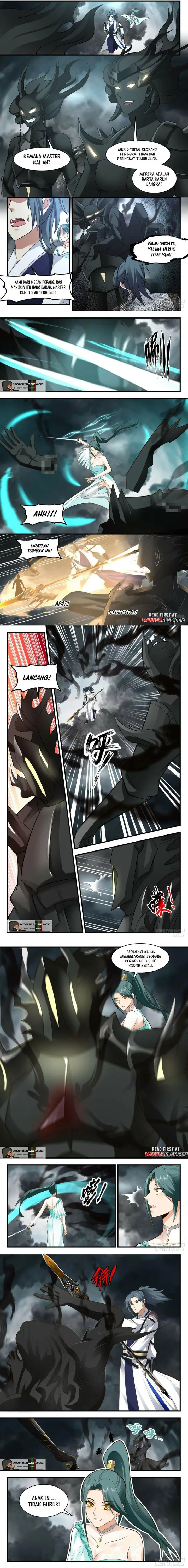 image-komik-martial-peak-chapter-3045-1/3