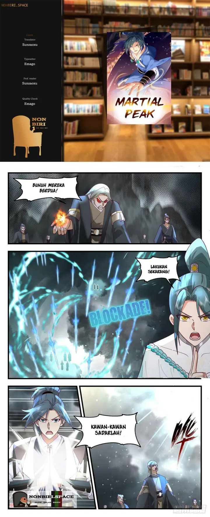 image-komik-martial-peak-chapter-3046-0/13