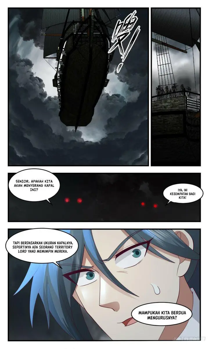 image-komik-martial-peak-chapter-3046-3/13