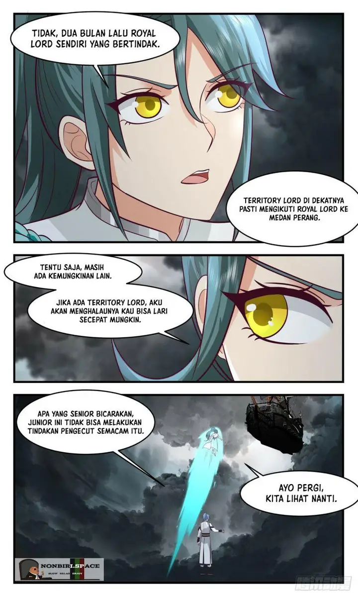 image-komik-martial-peak-chapter-3046-4/13