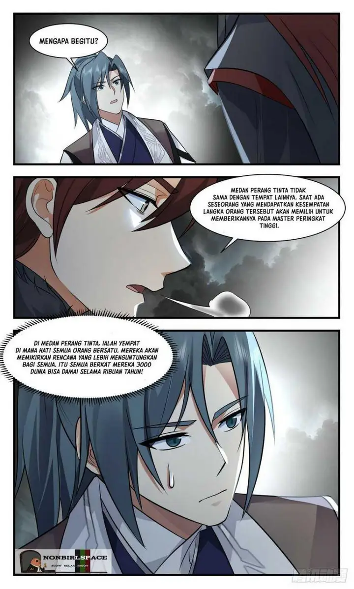image-komik-martial-peak-chapter-3047-6/13