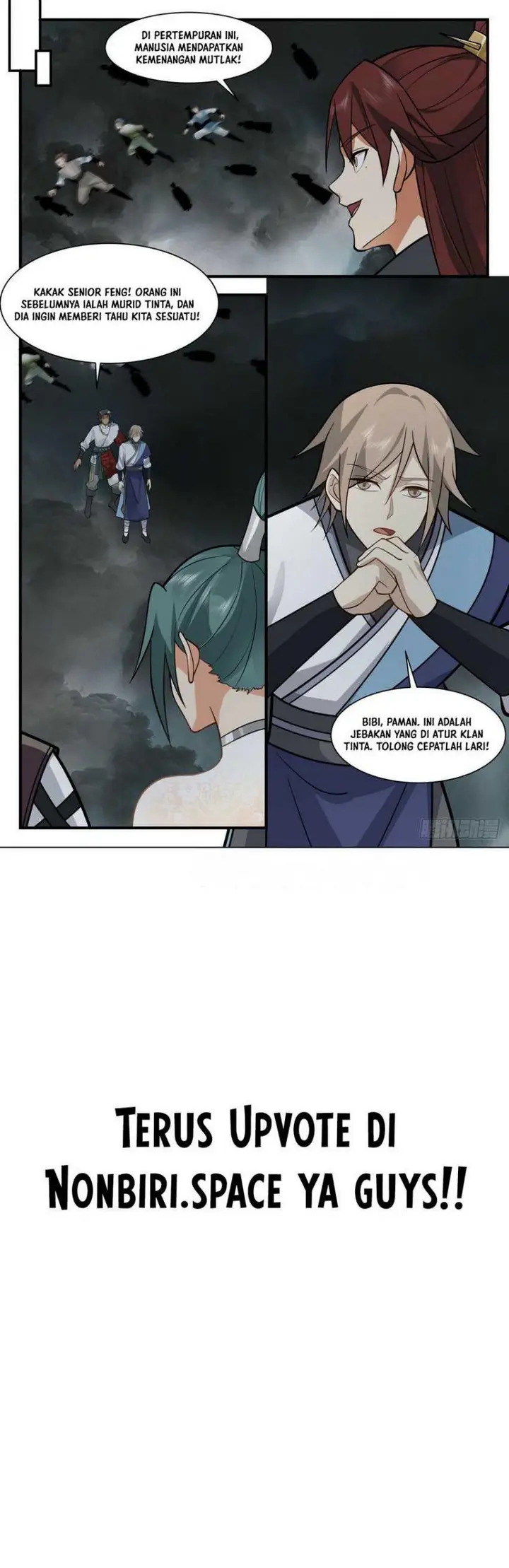 image-komik-martial-peak-chapter-3047-11/13