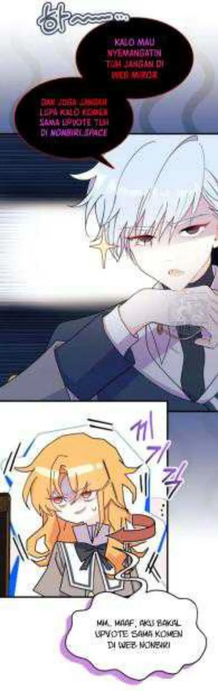 image-komik-martial-peak-chapter-3047-12/13