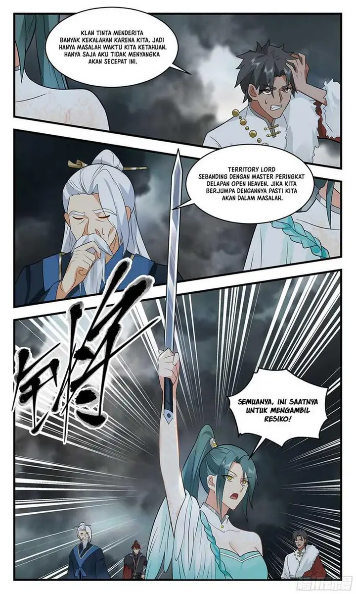 image-komik-martial-peak-chapter-3048-1/12