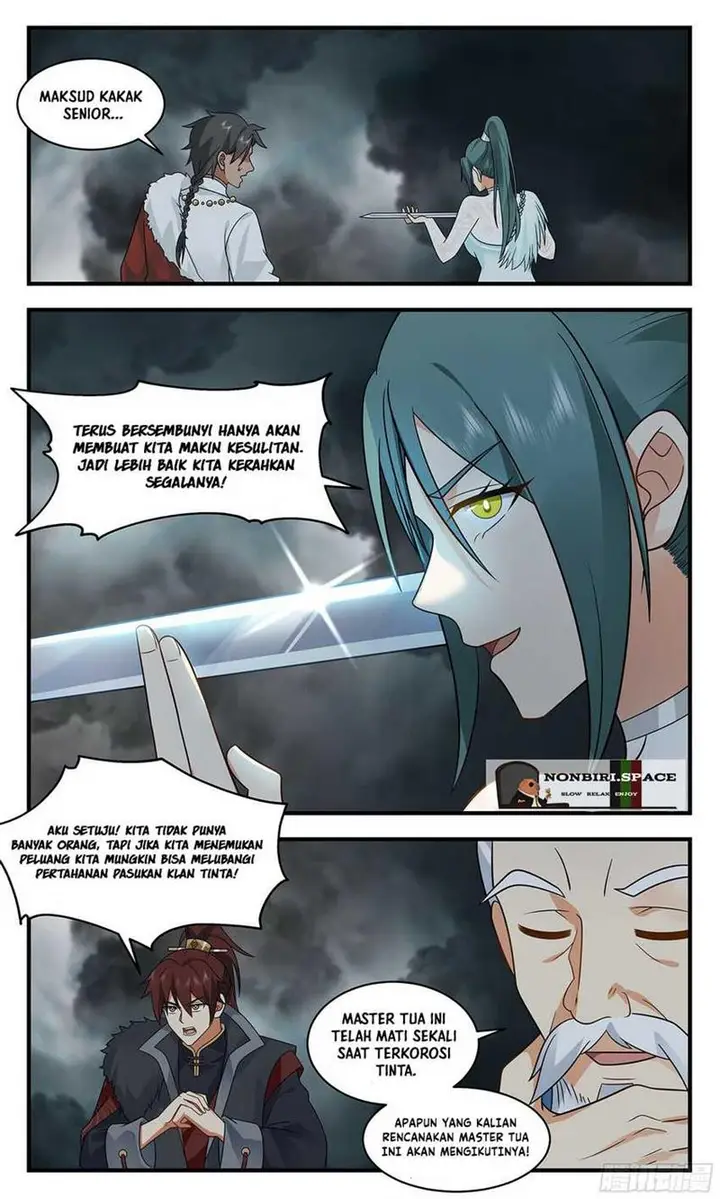 image-komik-martial-peak-chapter-3048-2/12