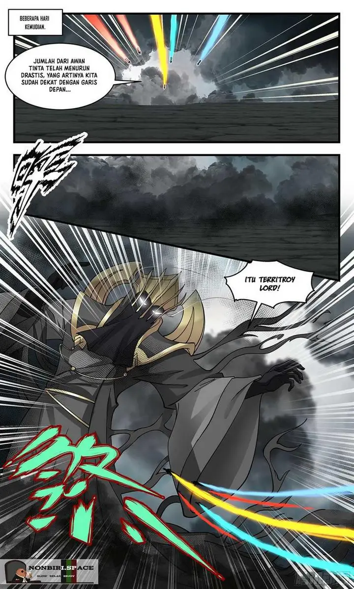 image-komik-martial-peak-chapter-3048-4/12