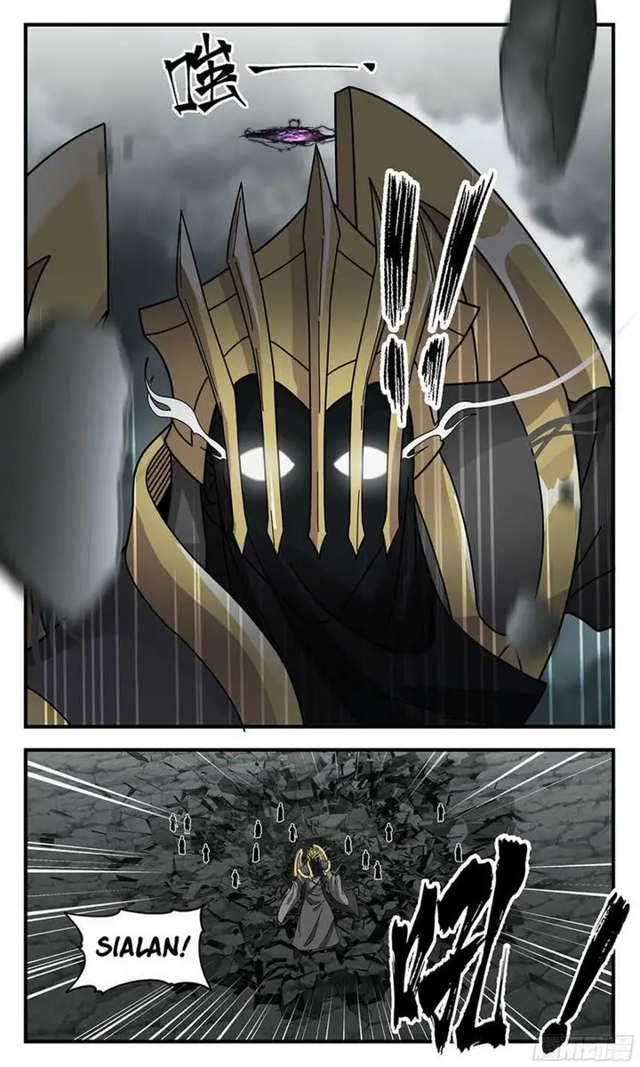 image-komik-martial-peak-chapter-3048-7/12