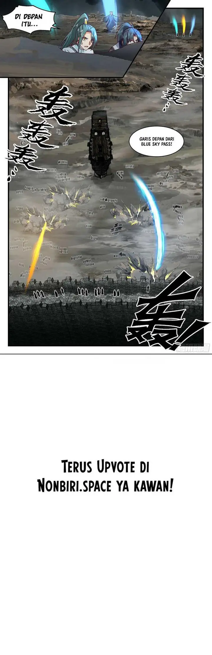 image-komik-martial-peak-chapter-3048-11/12