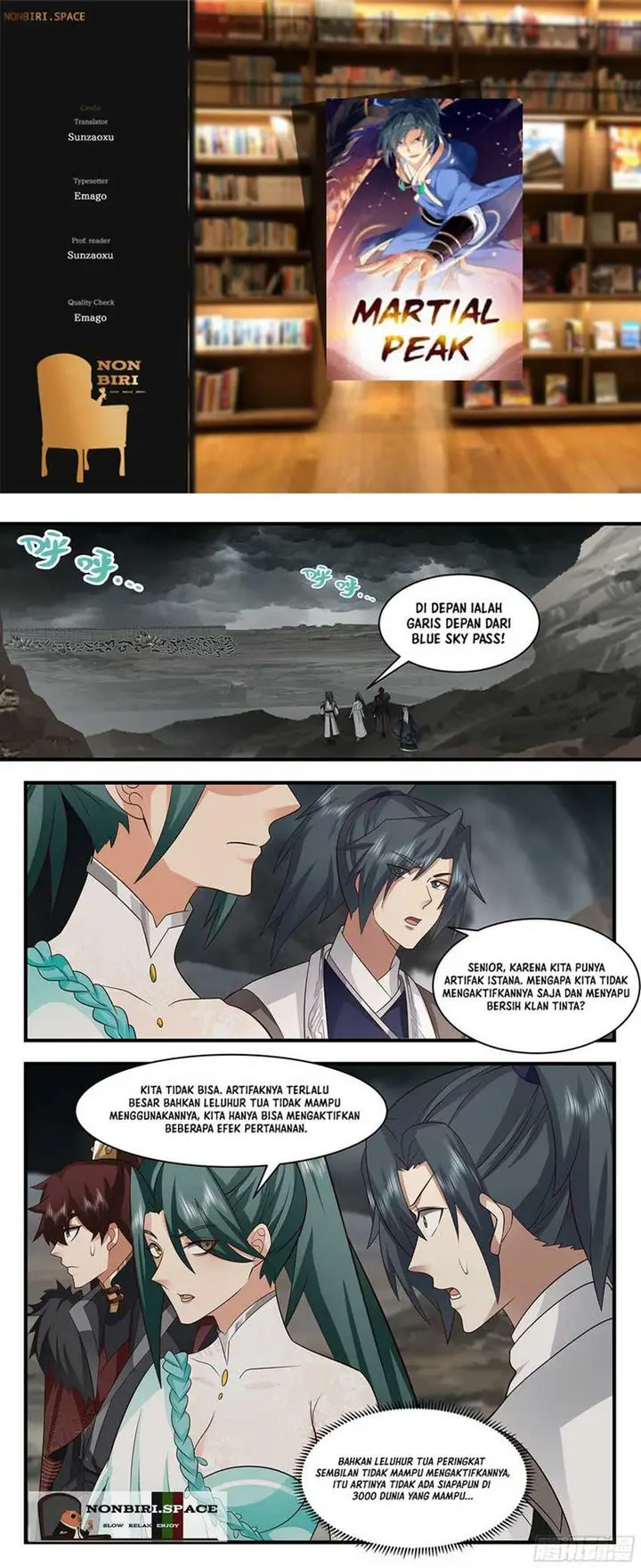 image-komik-martial-peak-chapter-3049-0/11