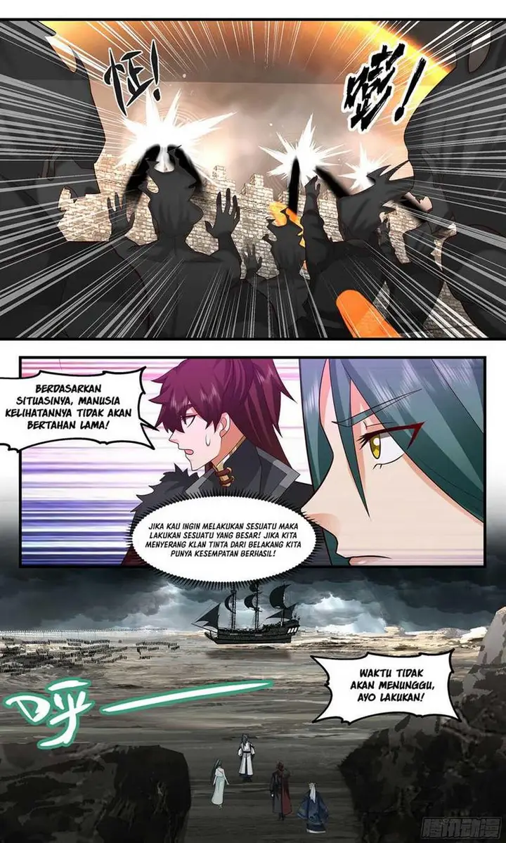 image-komik-martial-peak-chapter-3049-1/11