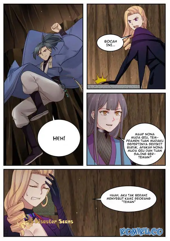 image-komik-martial-peak-chapter-305-0/14