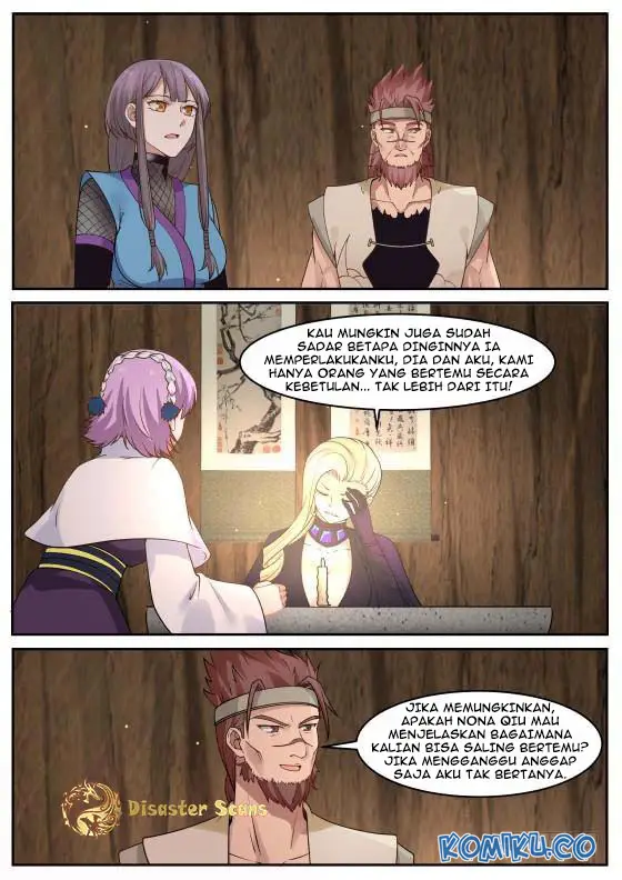 image-komik-martial-peak-chapter-305-1/14