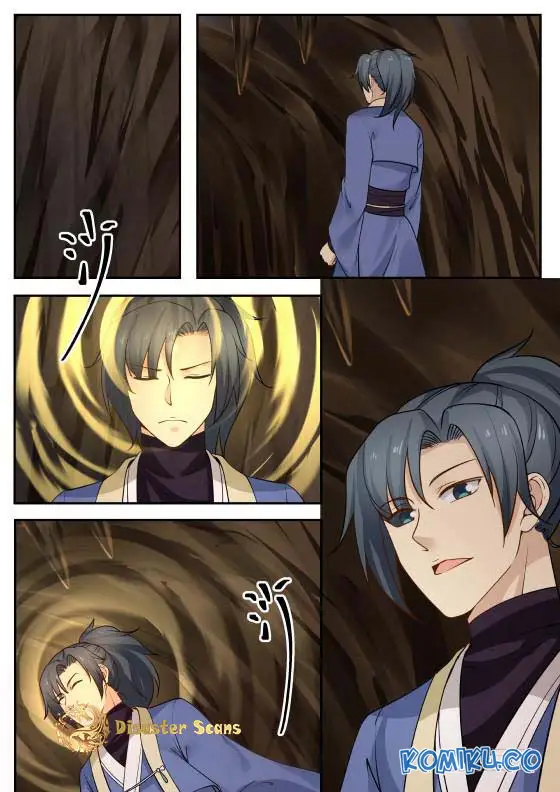 image-komik-martial-peak-chapter-305-5/14