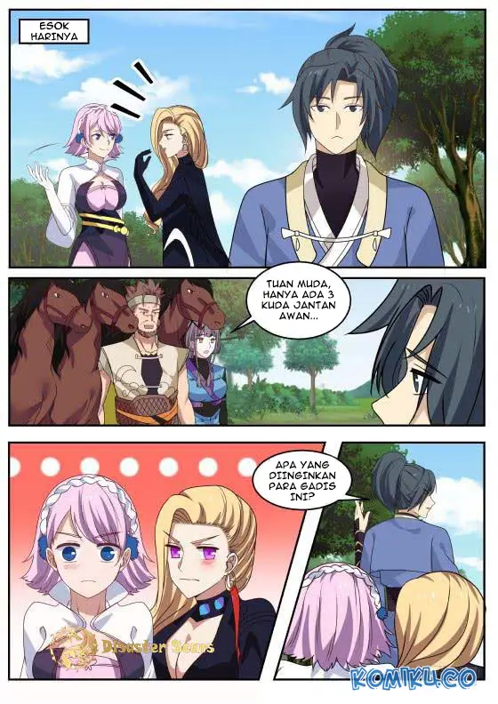 image-komik-martial-peak-chapter-305-8/14