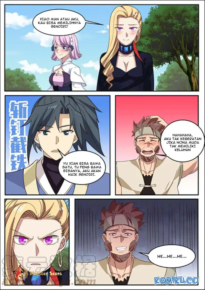 image-komik-martial-peak-chapter-305-9/14