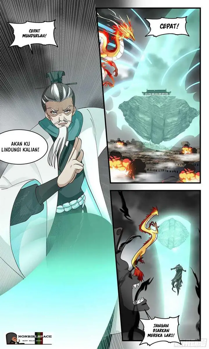 image-komik-martial-peak-chapter-3050-4/12