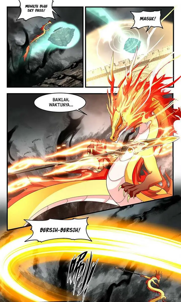 image-komik-martial-peak-chapter-3050-5/12