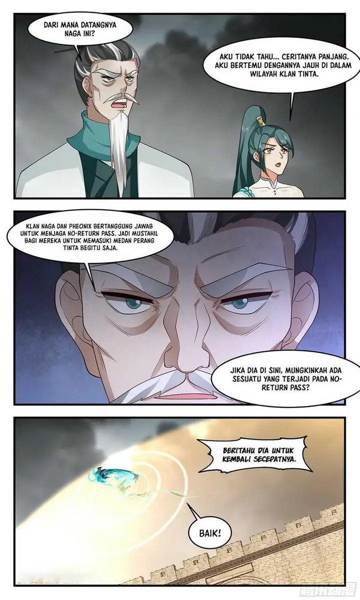 image-komik-martial-peak-chapter-3050-6/12