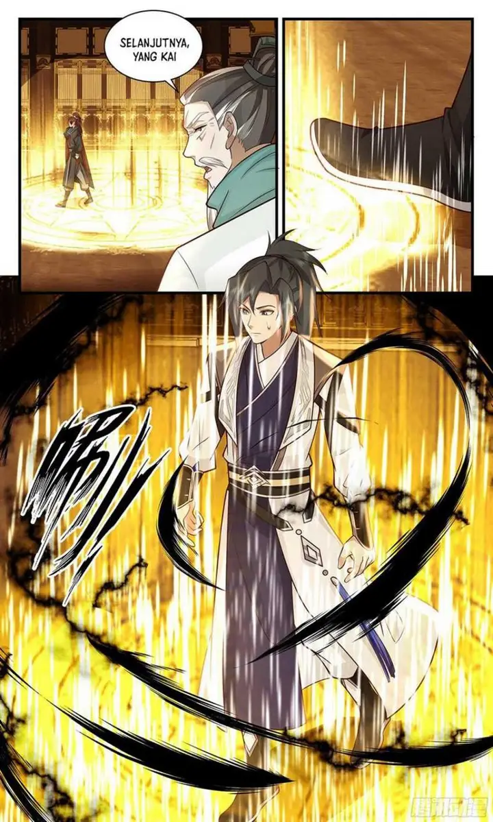 image-komik-martial-peak-chapter-3051-1/13