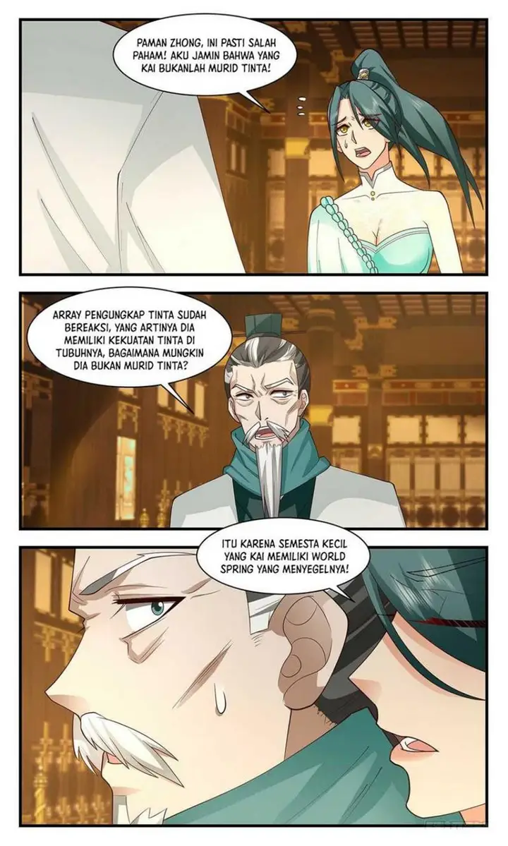 image-komik-martial-peak-chapter-3051-3/13