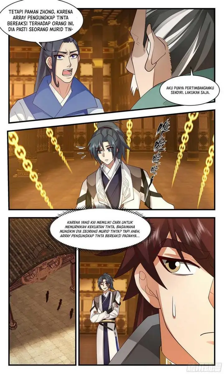 image-komik-martial-peak-chapter-3051-5/13